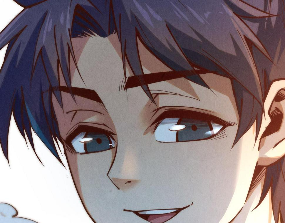 第170话 马文笛27