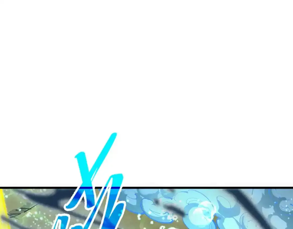 第267话 凌霄宝殿4