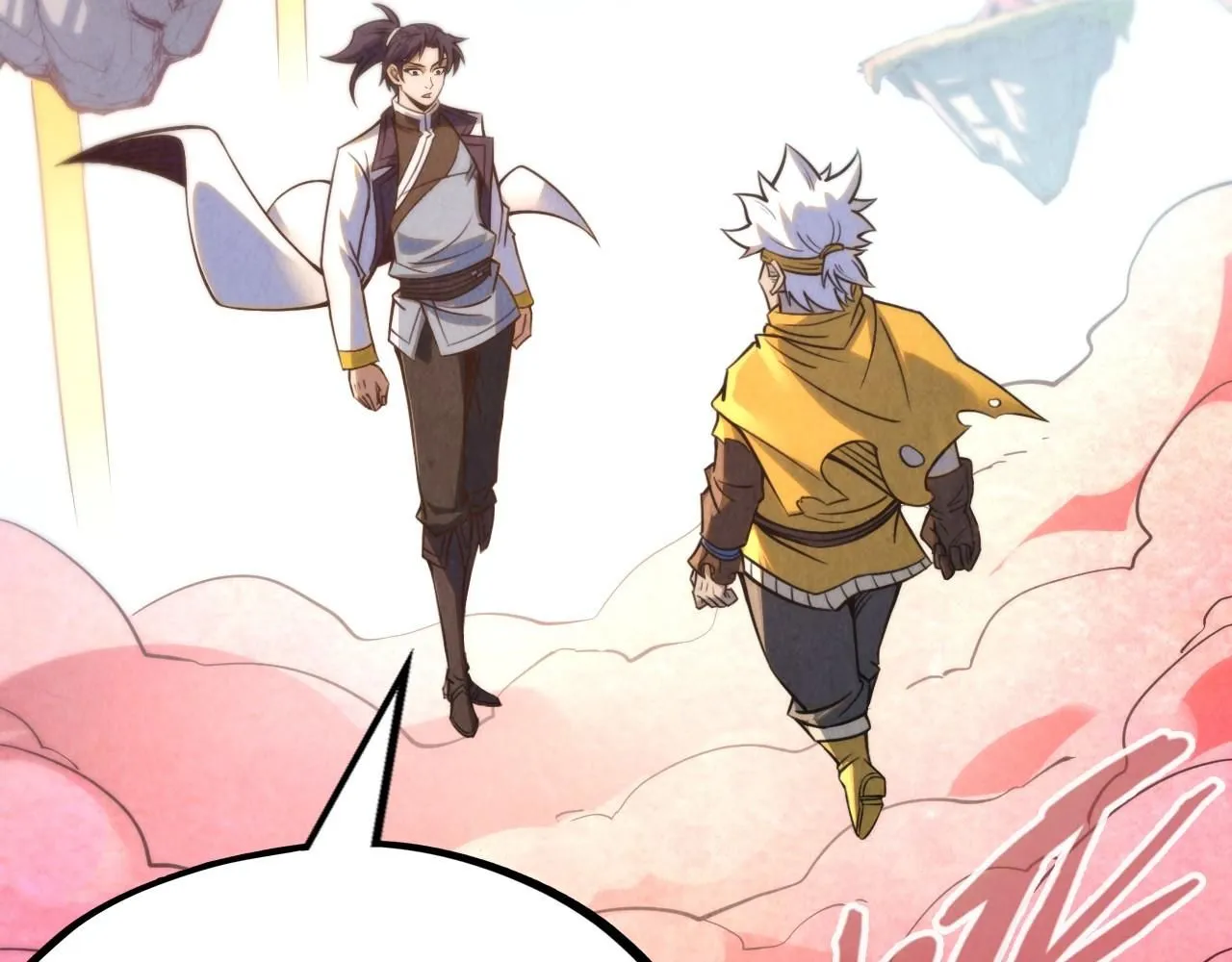 第210话 归顺69