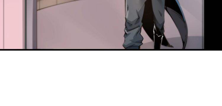 第1话 苏醒105
