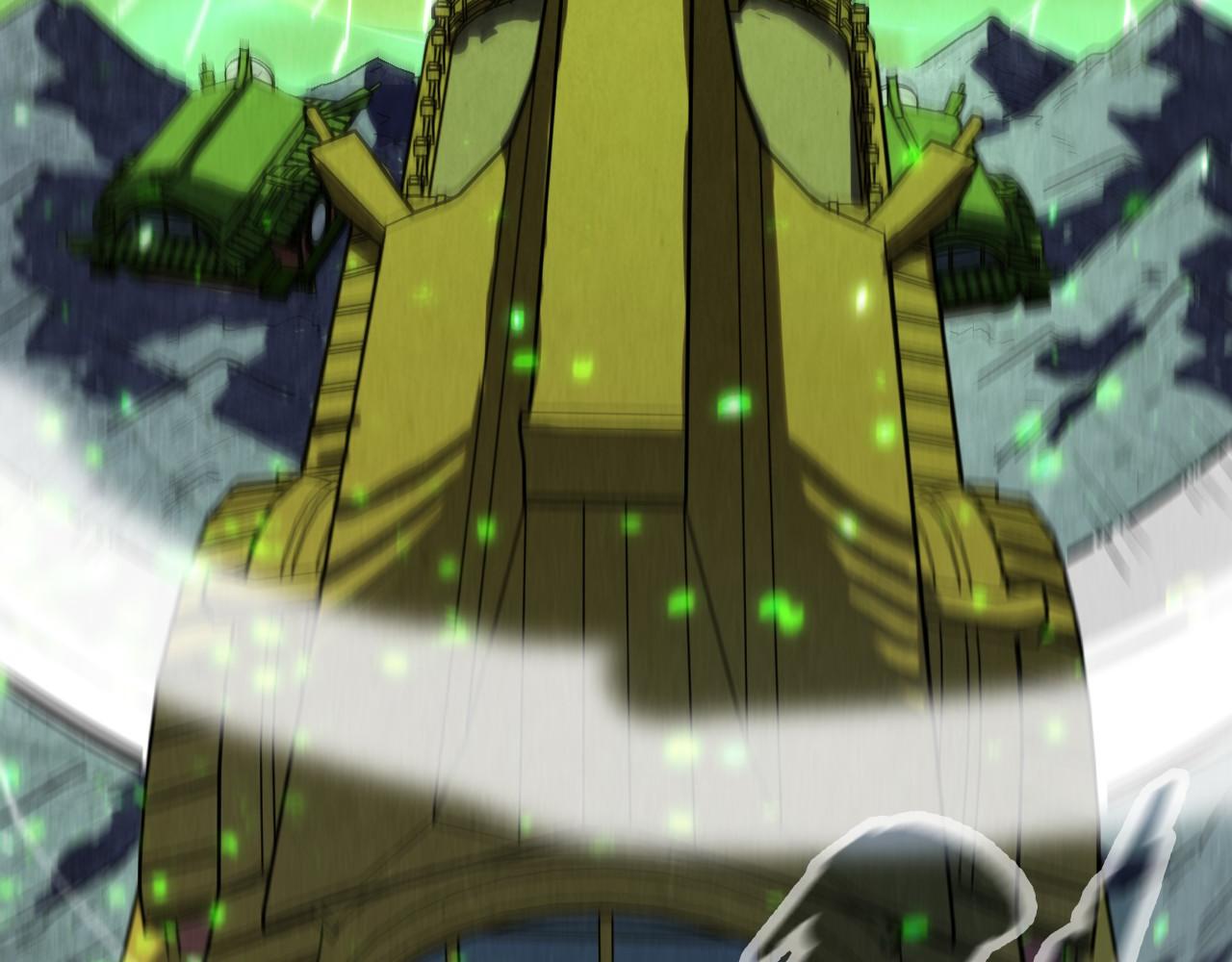 第147话 三重大礼89