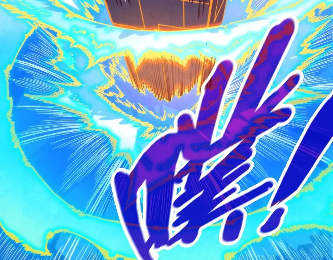 第253话 小昊天镜59