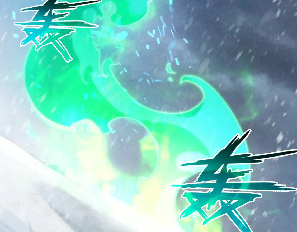 第294话 通灵秘法5