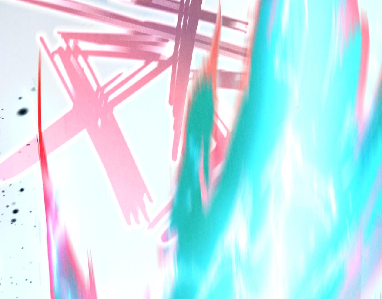 第149话 强敌131