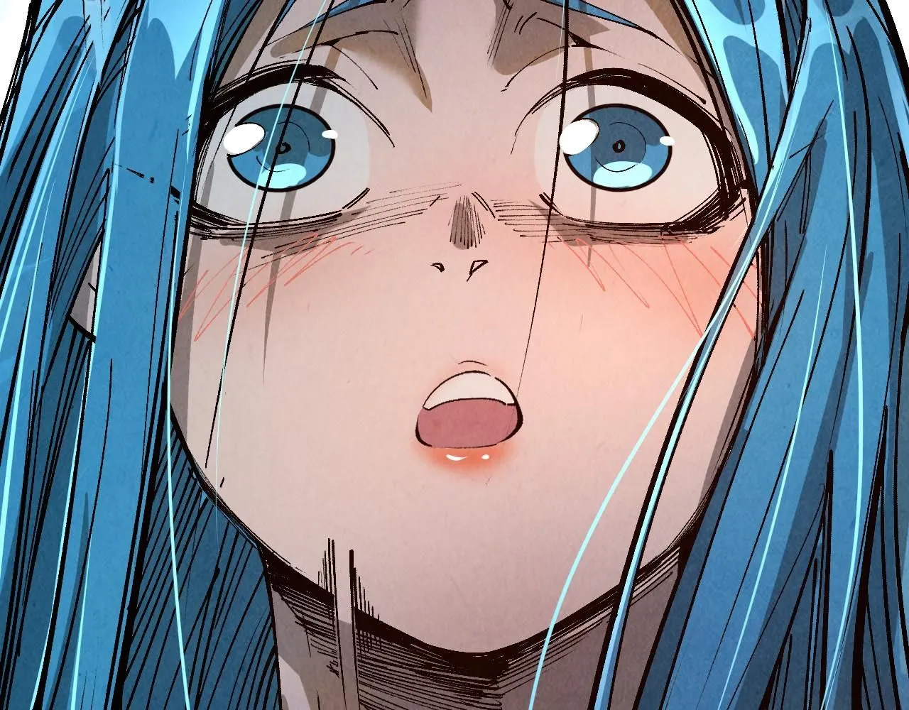 第216话 全身而退11
