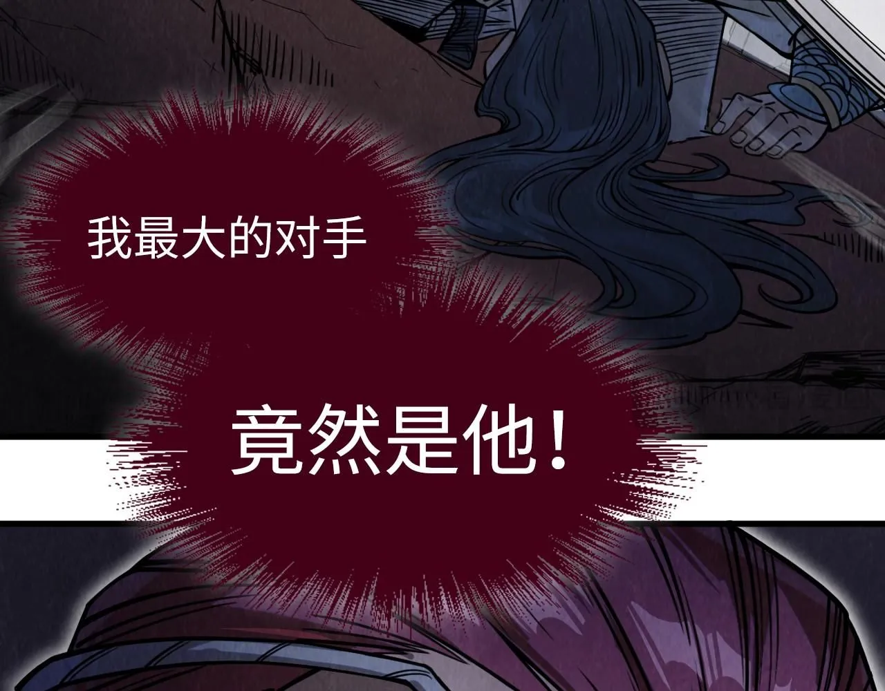 第223话 吴钩霜雪明7