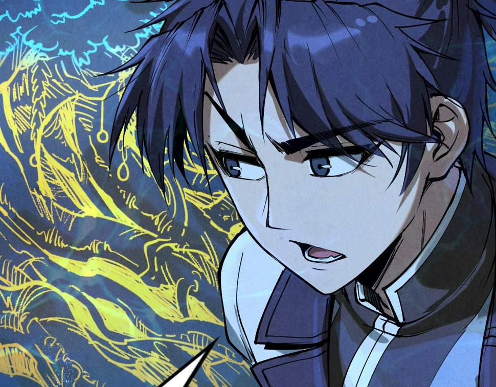 第182话 昆吾神树155