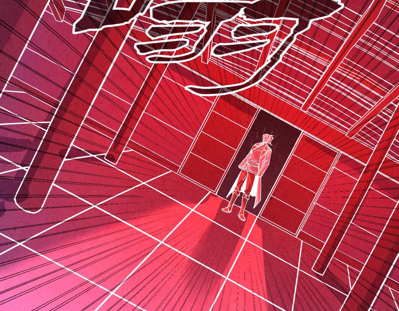 第157话 陷害13
