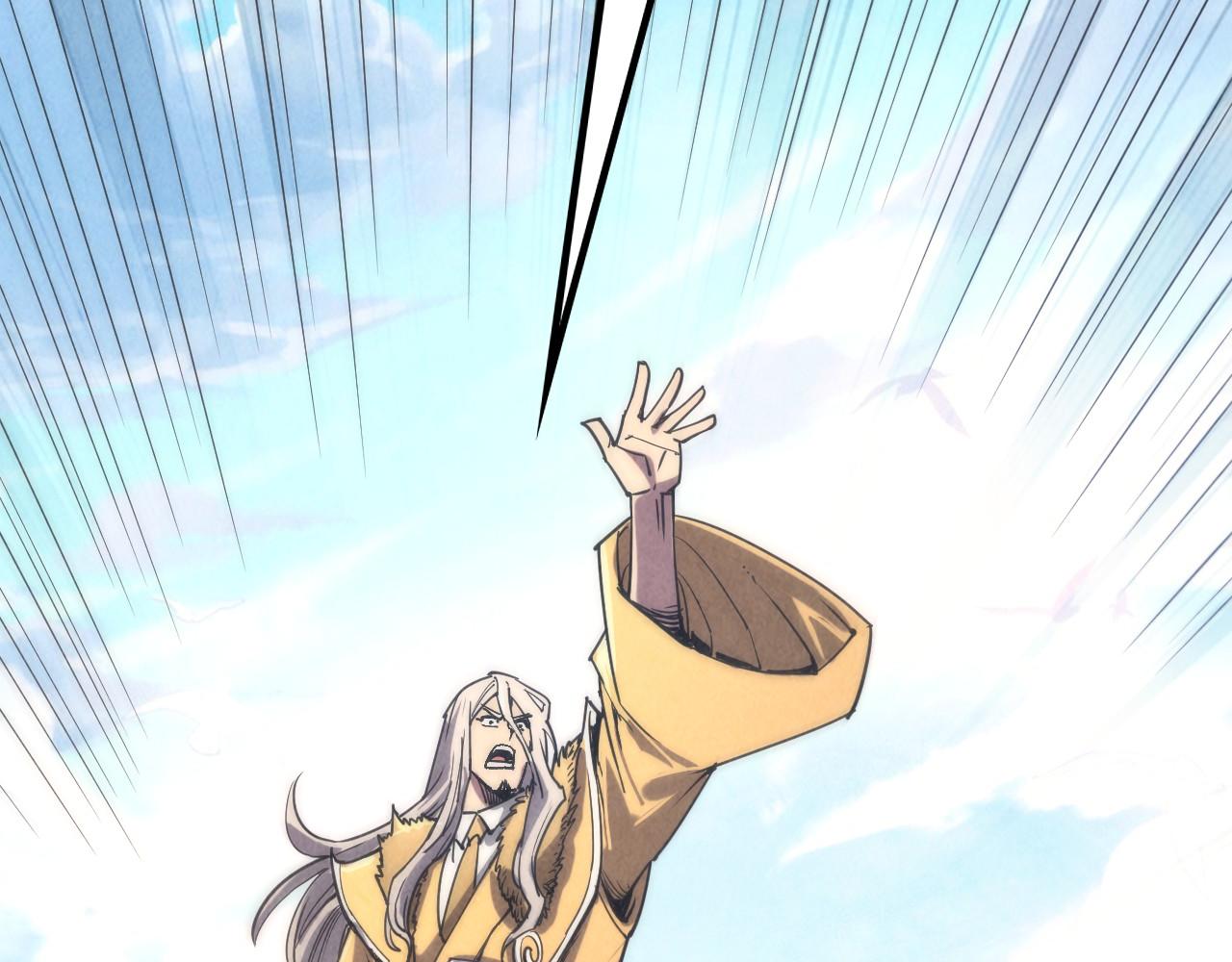 第108话 重要时刻68