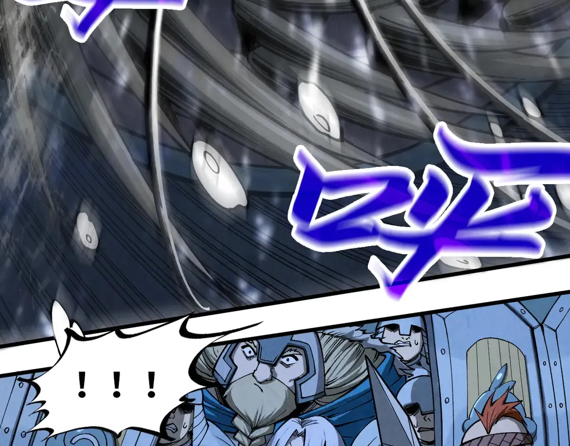 第295话 陷入泥沼7