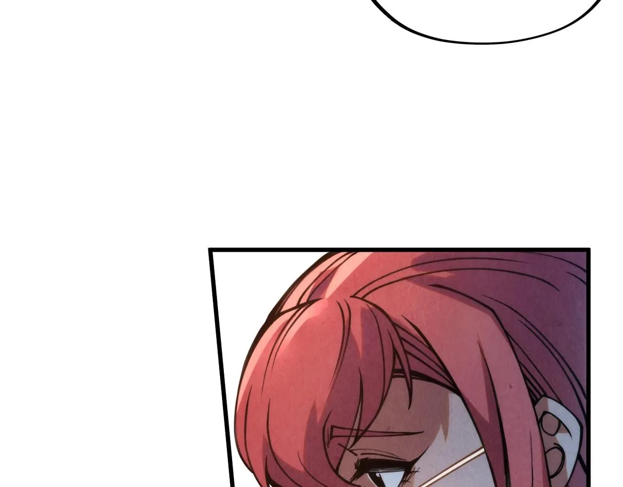 第217话 落花有意随流水99