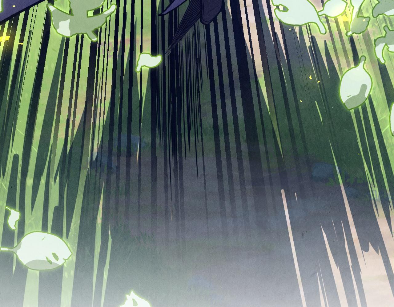 第136话 化蛇7