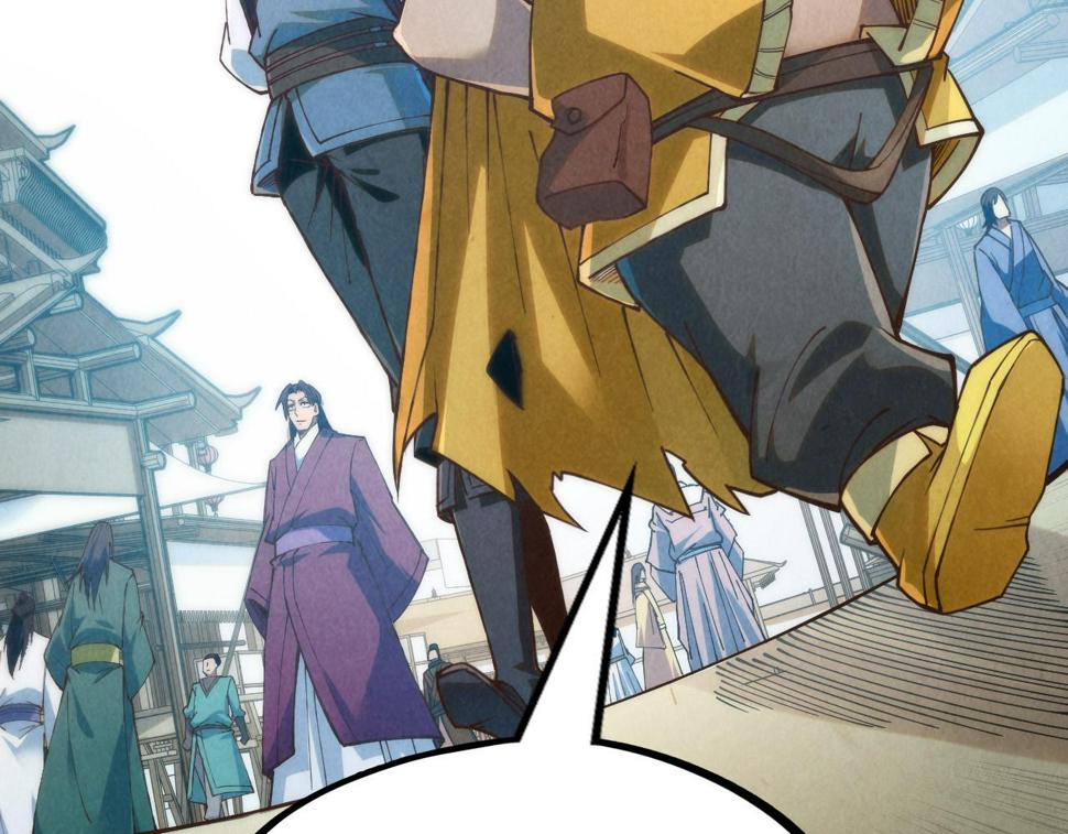 第170话 马文笛87