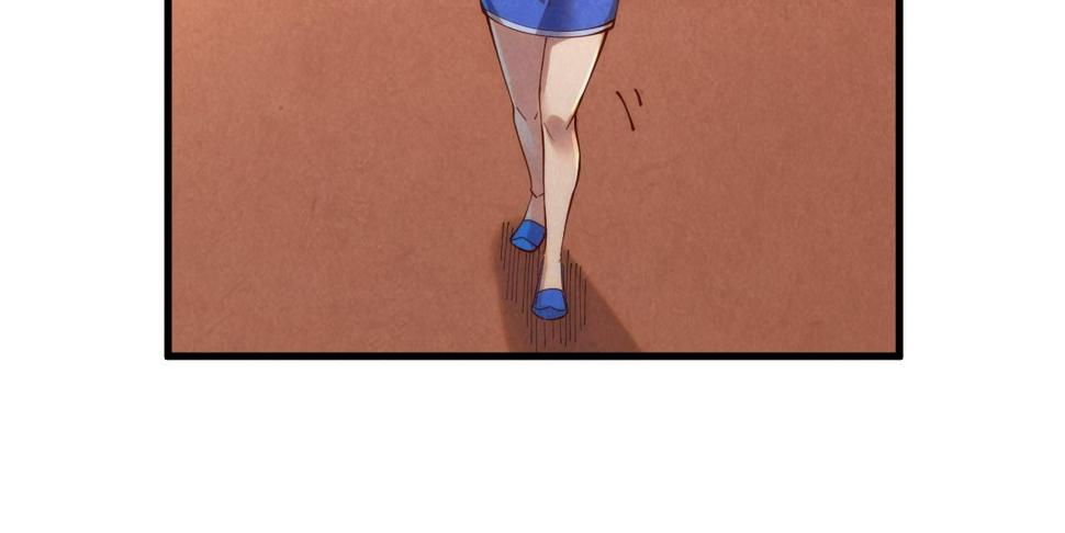 第166话 爆炸？96