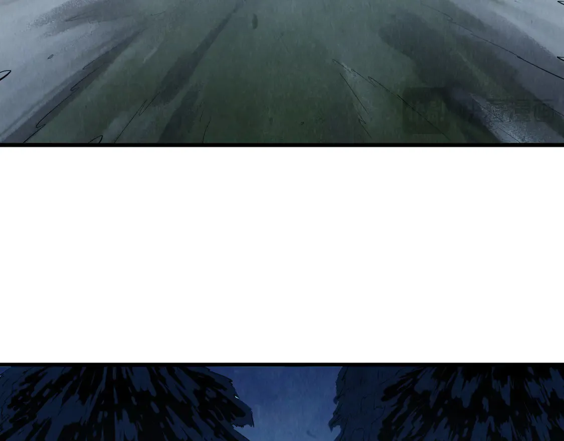 第297话 轻歌林地33
