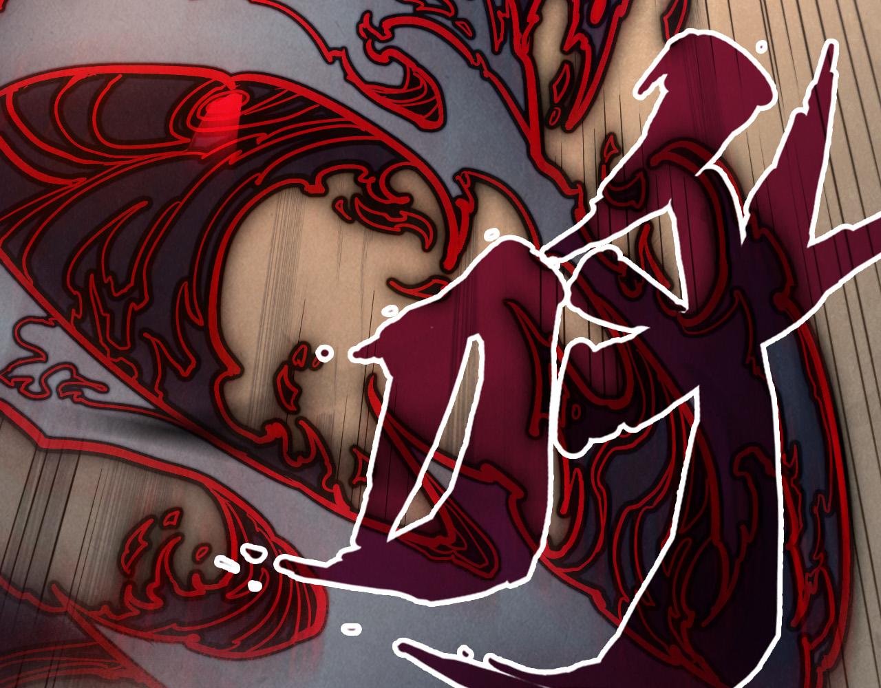 第89话 拼杀52