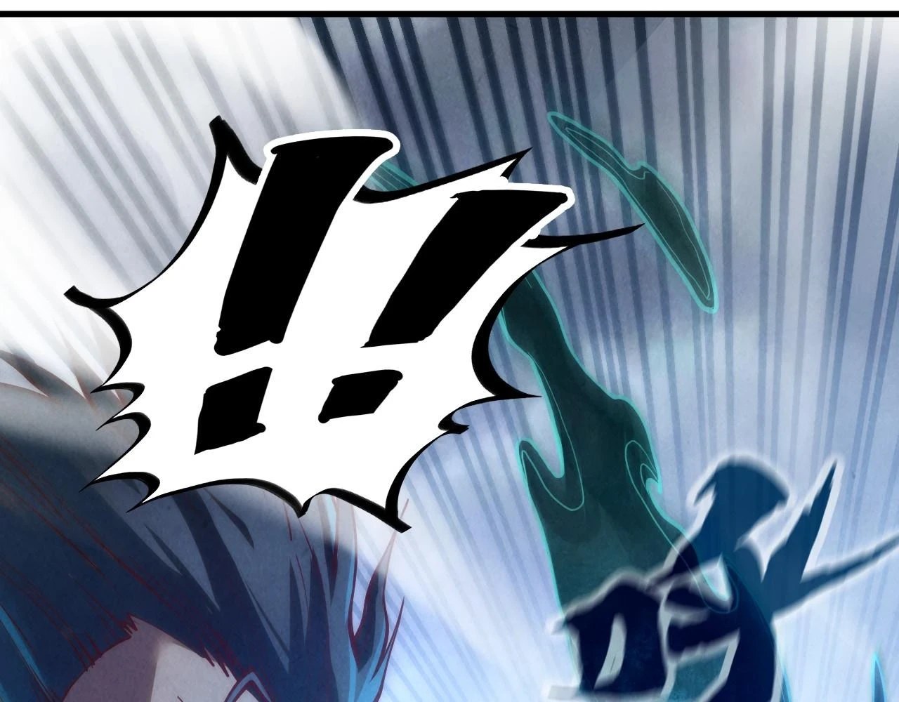 第161话 雷狱绽放111