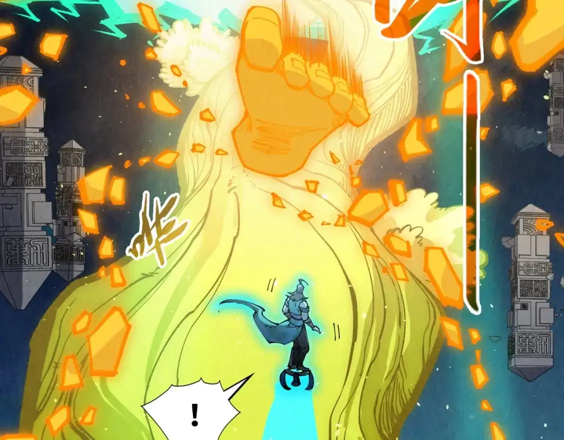 第251话 谁让你先进去了？68