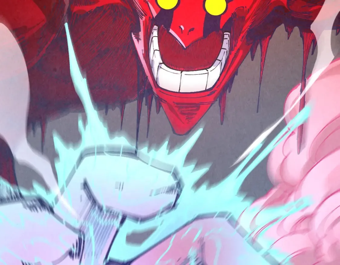第271话 魔影48
