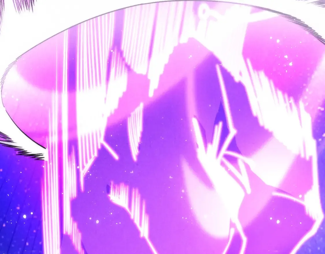 第283话 武帝降临136