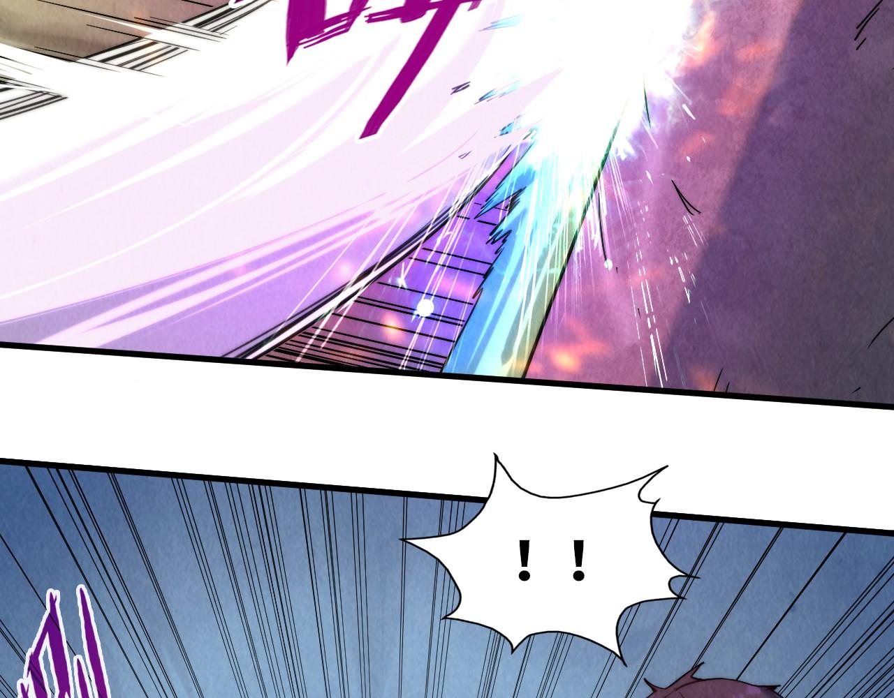 第58话 李纯阳87