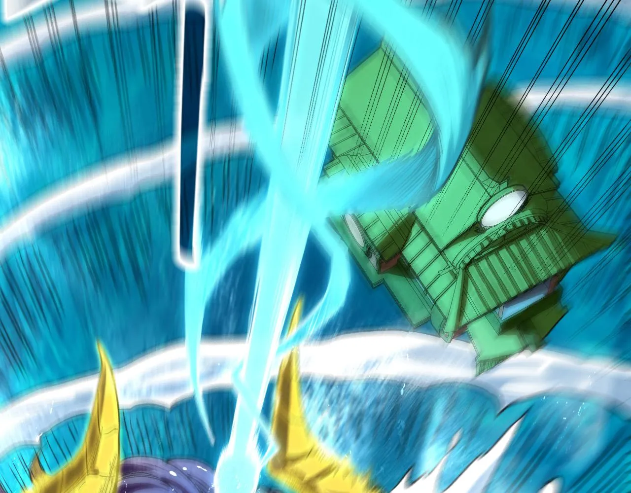 第194话 回到青海镇62