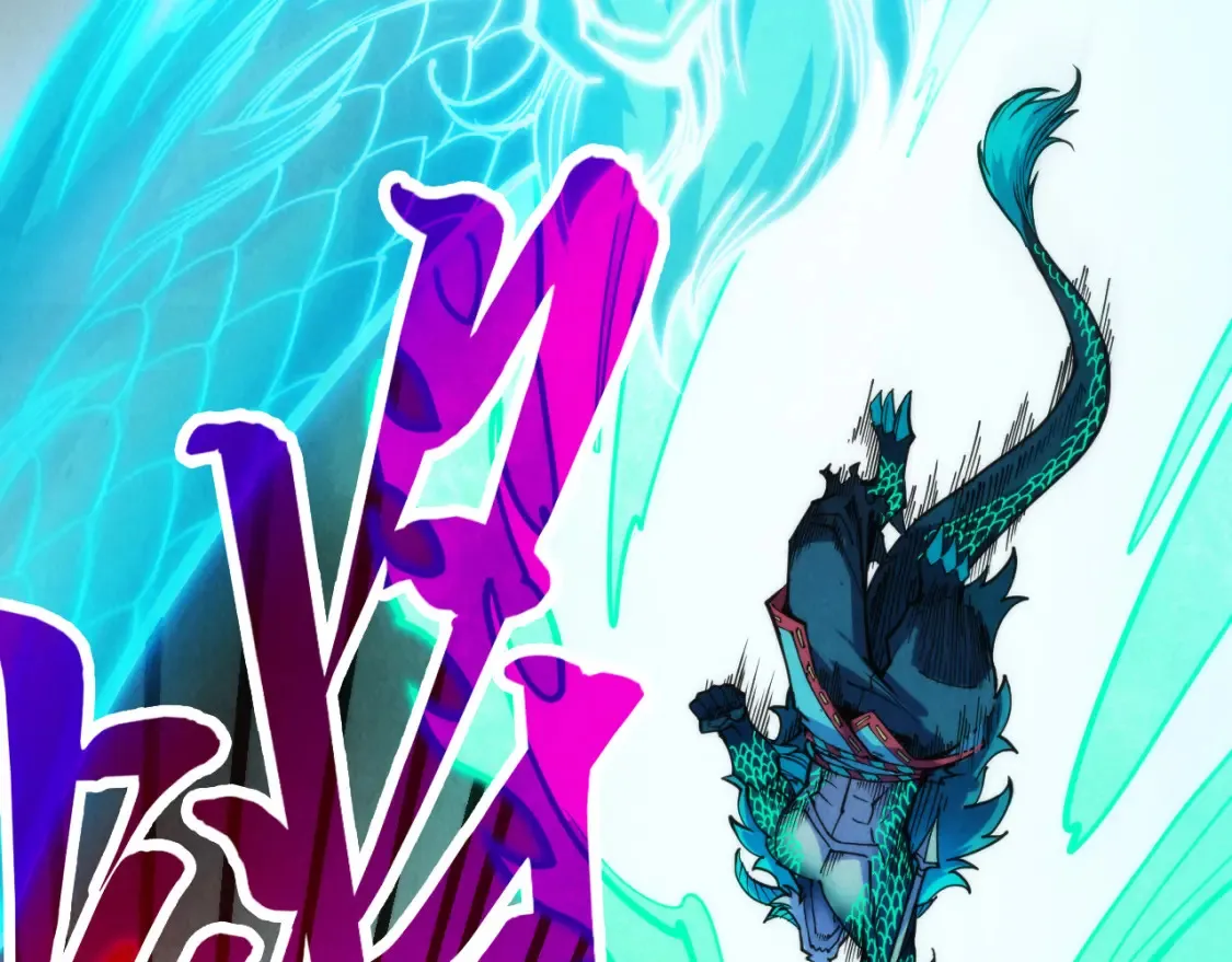 第275话 武帝神念23