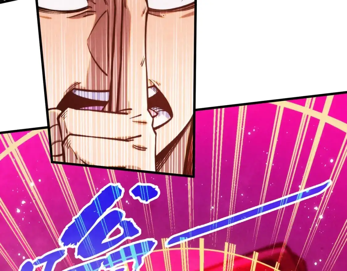 第257话 被迫联手126