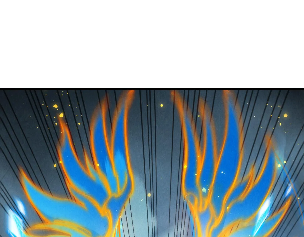 第208话 单挑齐真子84