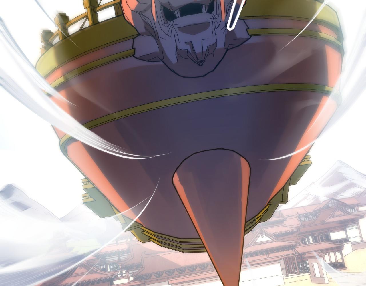 第148话 请柬43
