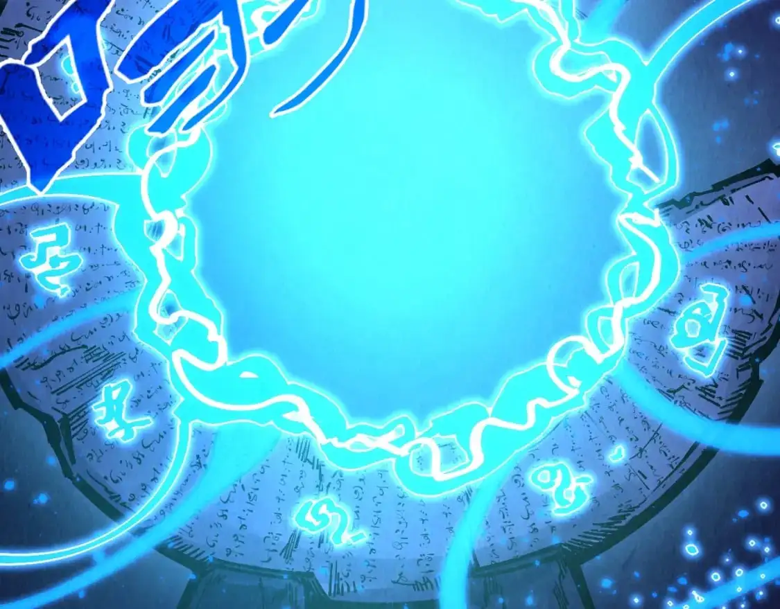 第259话 神秘通道71