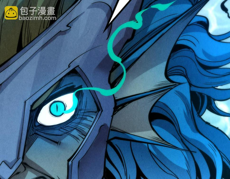 第178话 火鱼族137