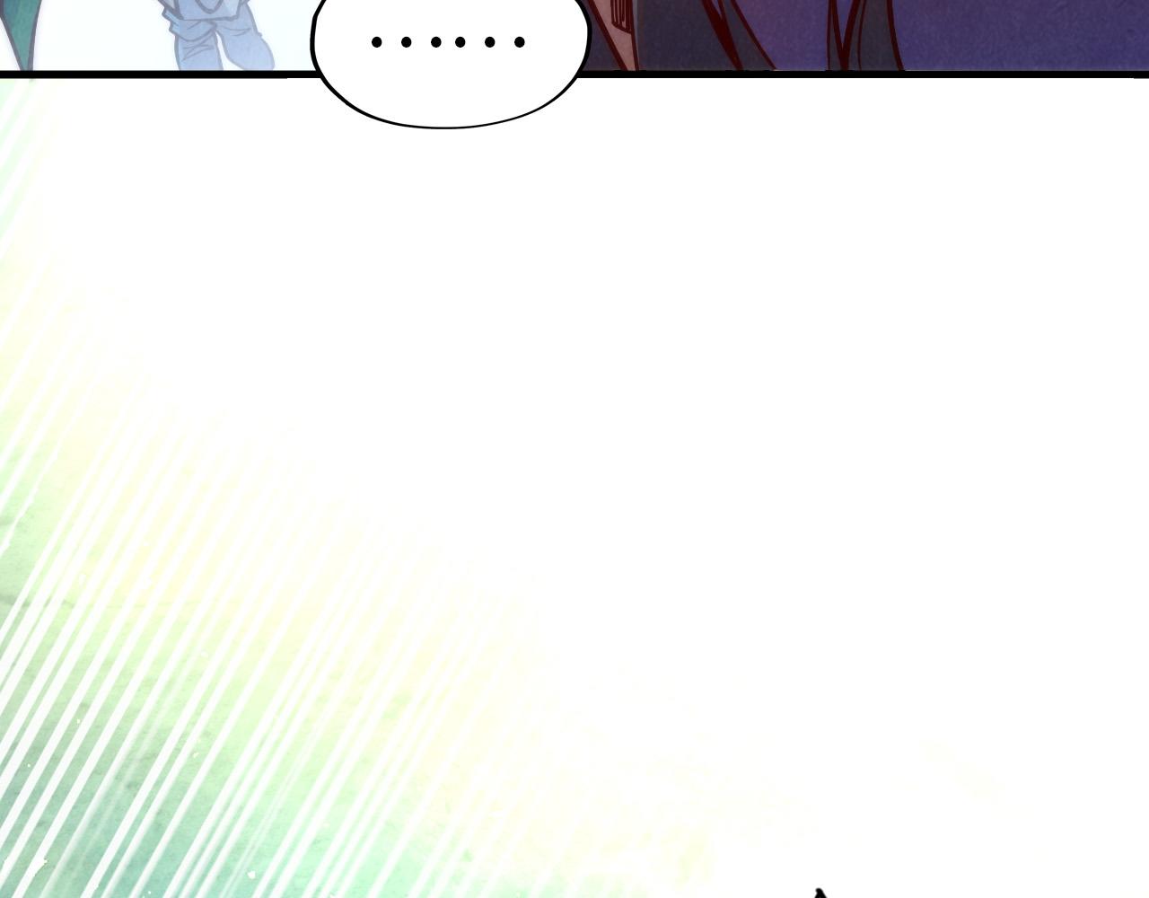第144话 连破三星120