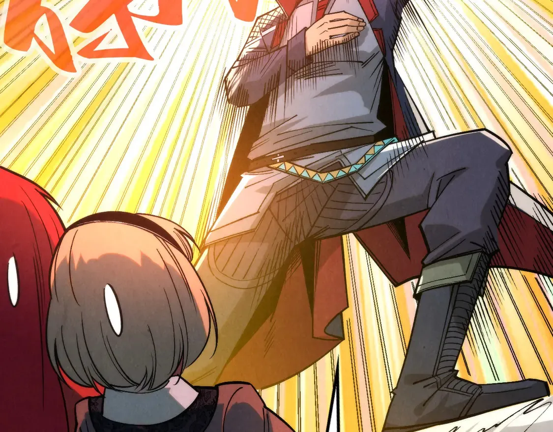 第294话 通灵秘法48