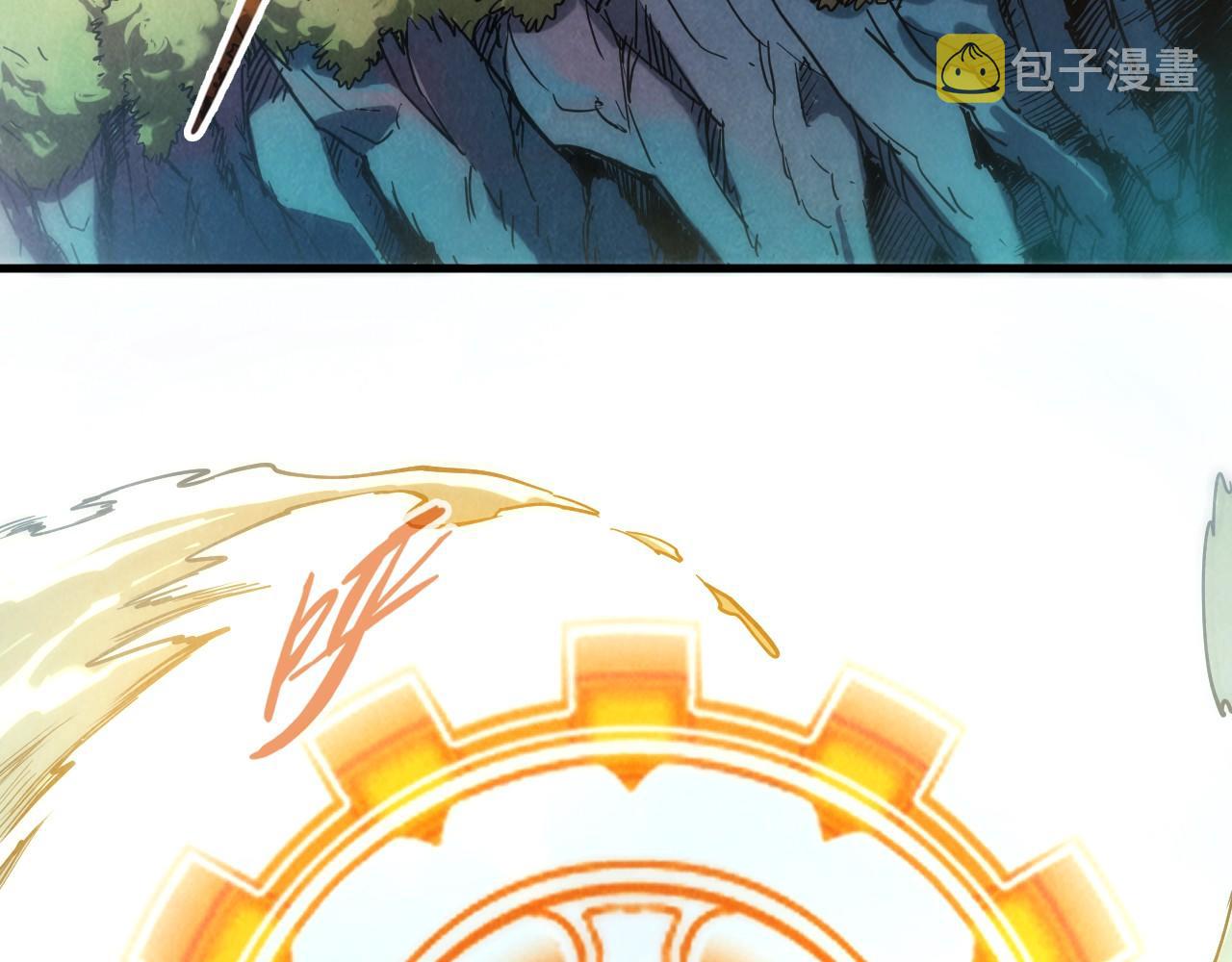 第140话 丹塔101