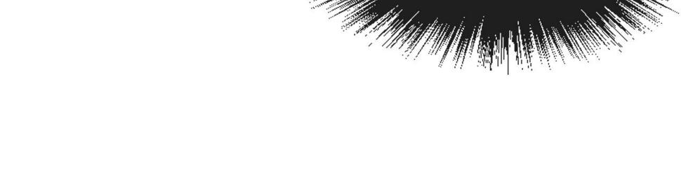 第165话 传课大会37