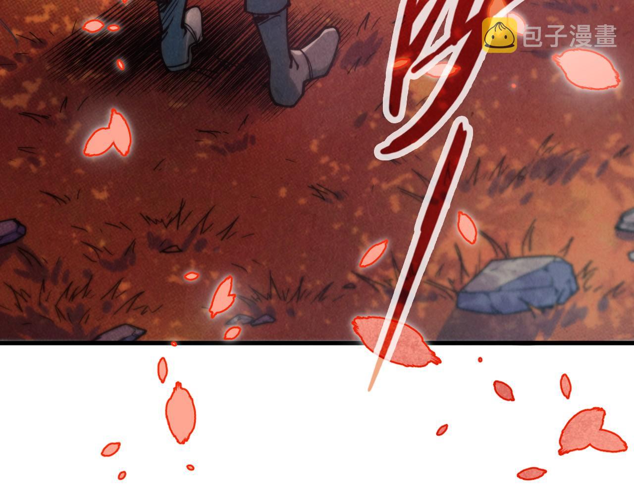 第154话 苏醒89