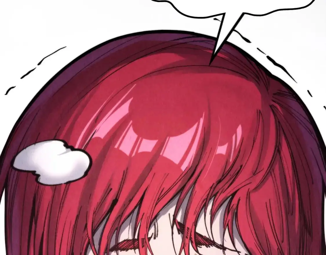 第263话 剑灵101