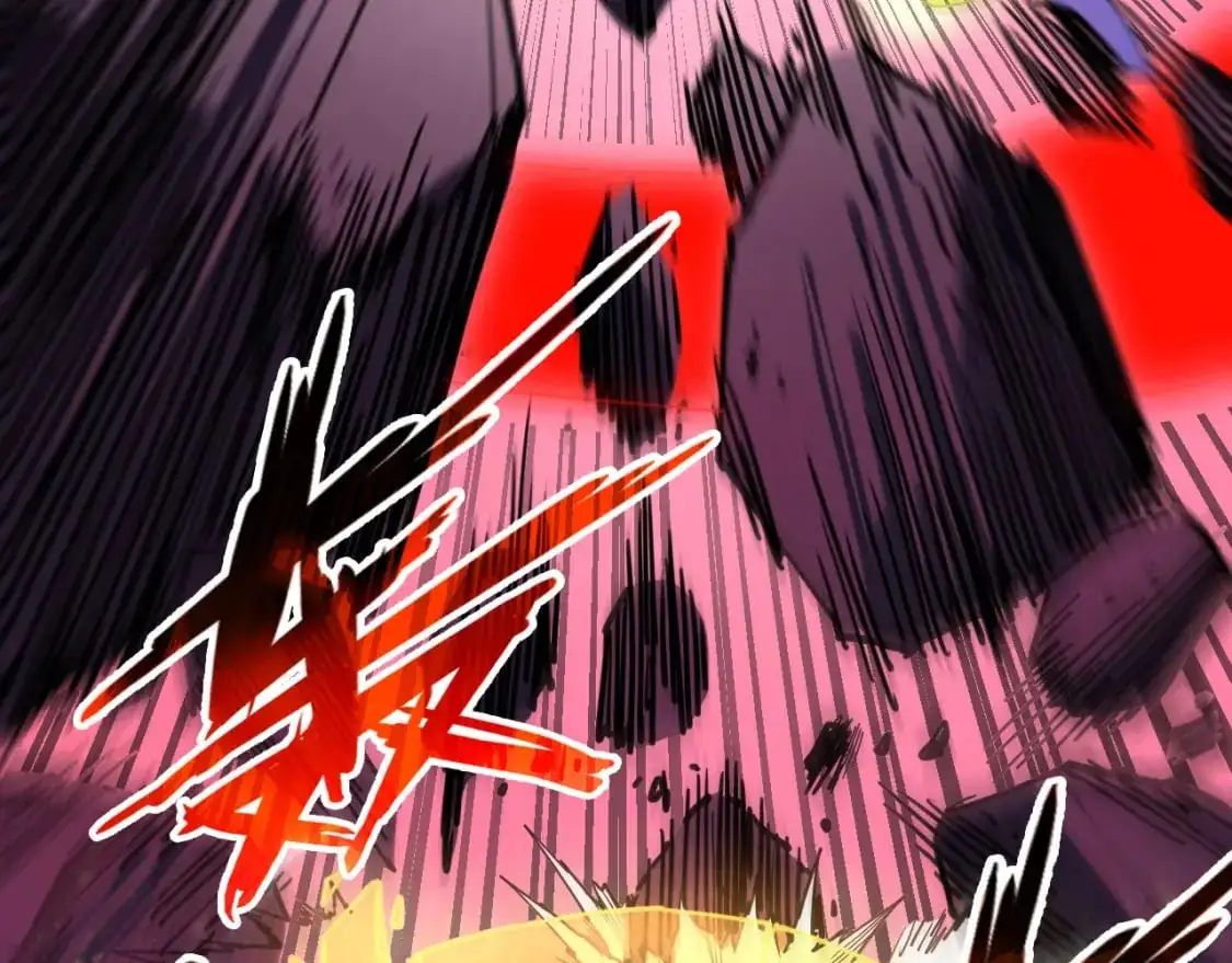 第258话 石之心98