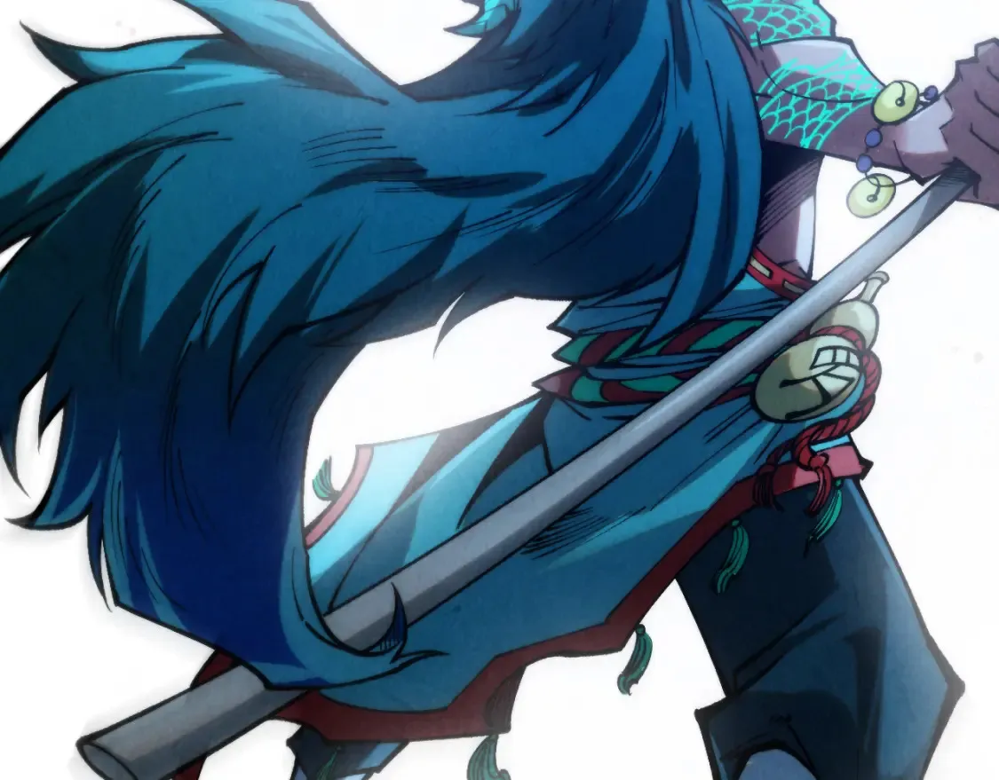 第275话 武帝神念66