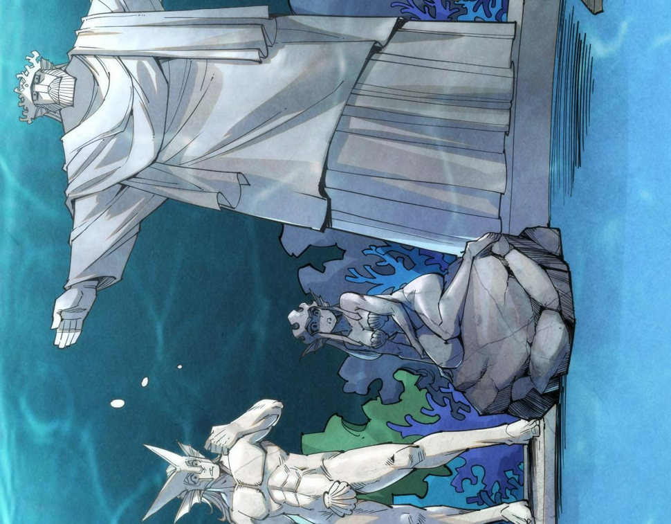 第181话 控火之术159