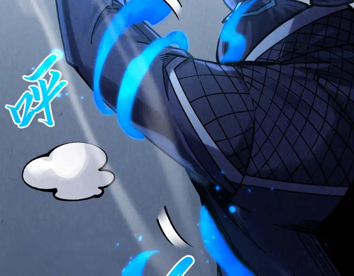 第278话 镇压武皇30