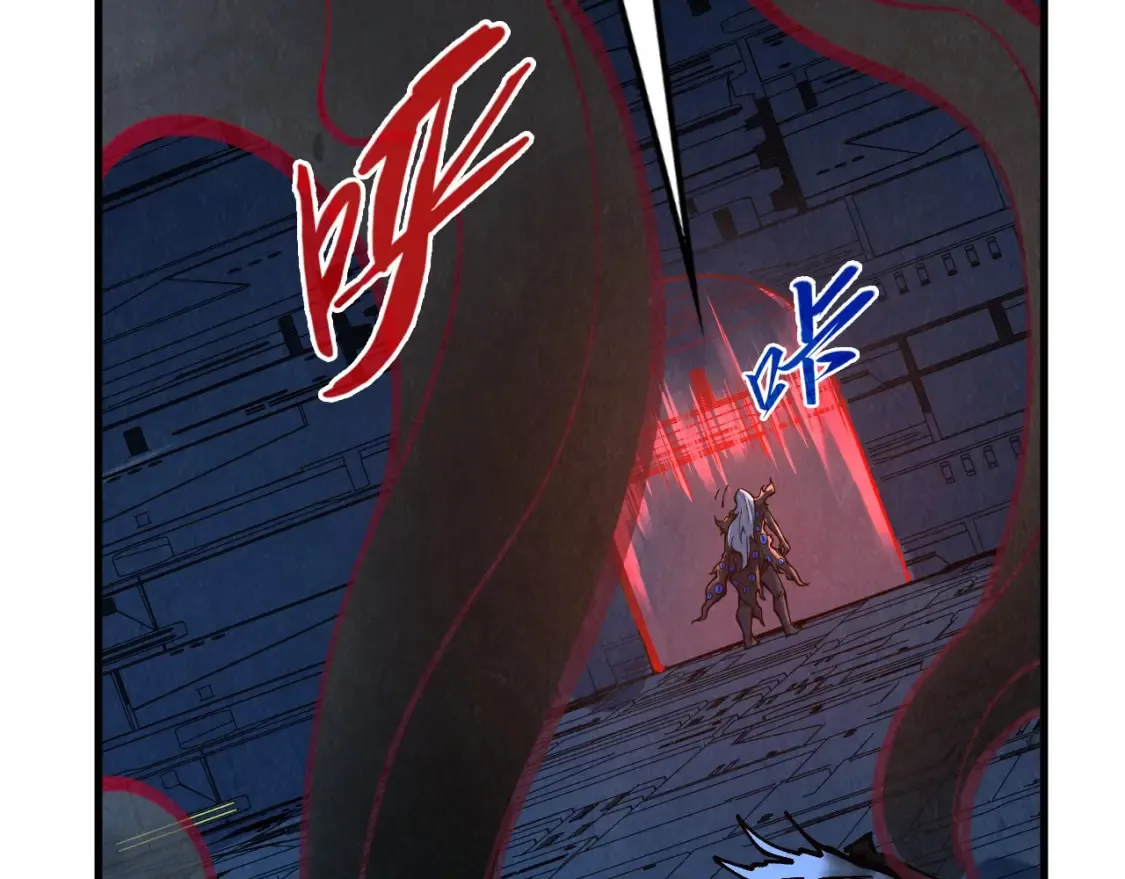 第276话 武帝神念92