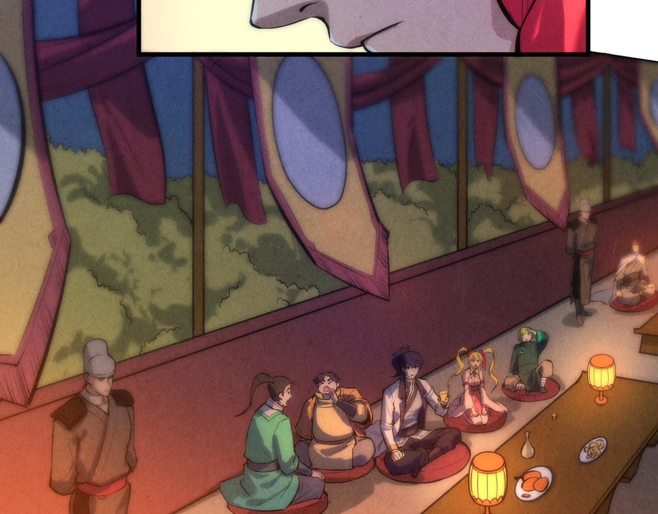 第49话 洛云裳的觉悟55