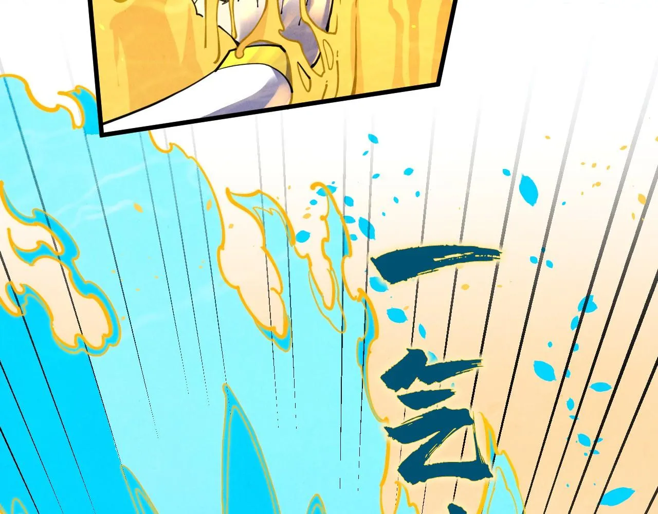 第183话 族长出手21
