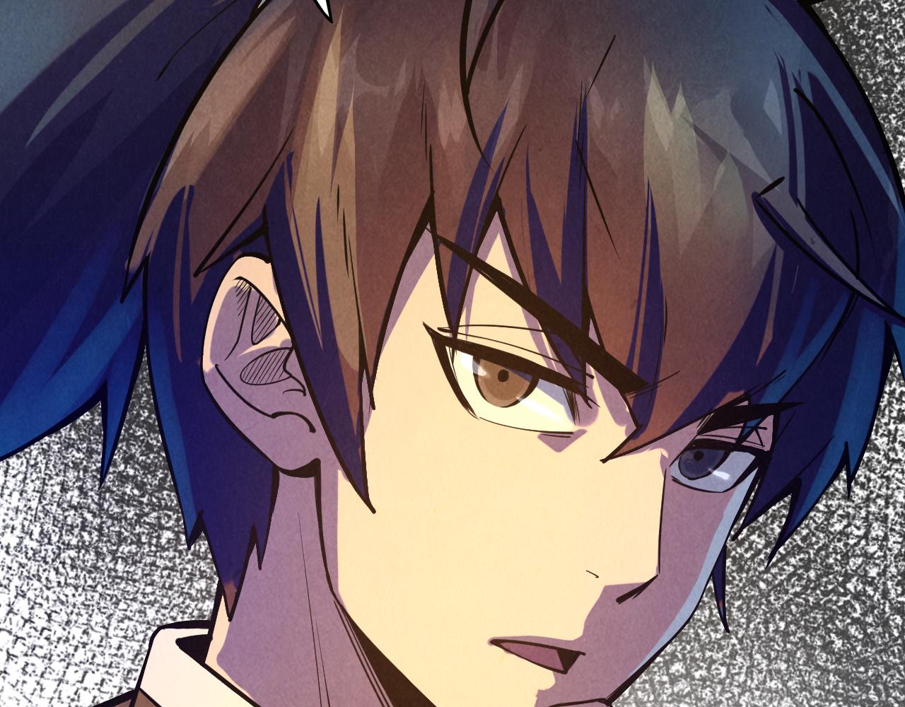 第67话 斩断手臂94