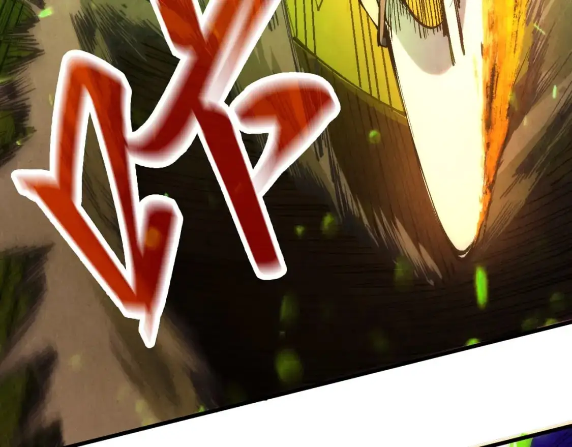 第239话 罗青云21