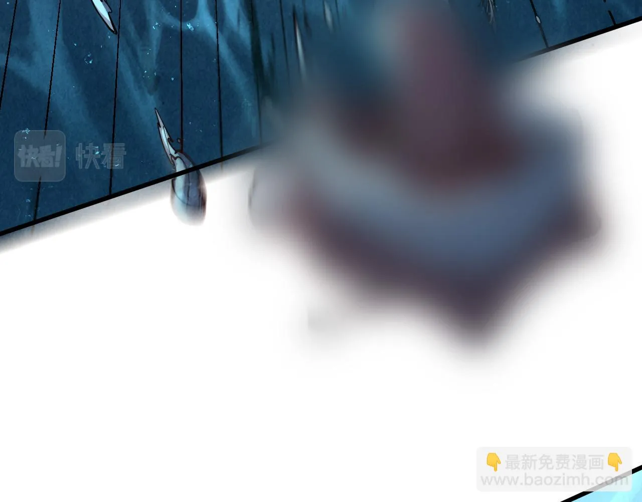 第183话 族长出手105