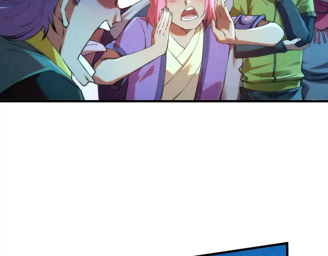 第251话 谁让你先进去了？146