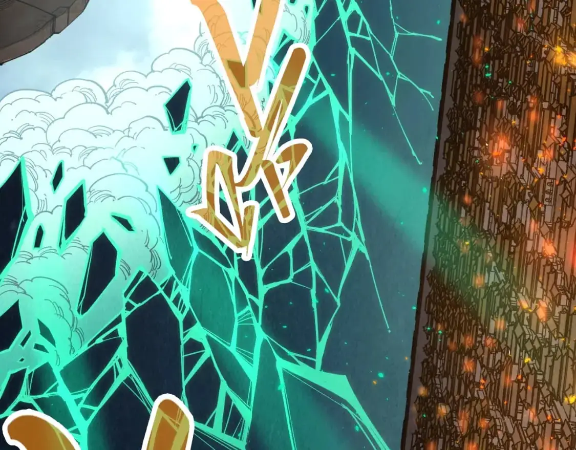 第251话 谁让你先进去了？7